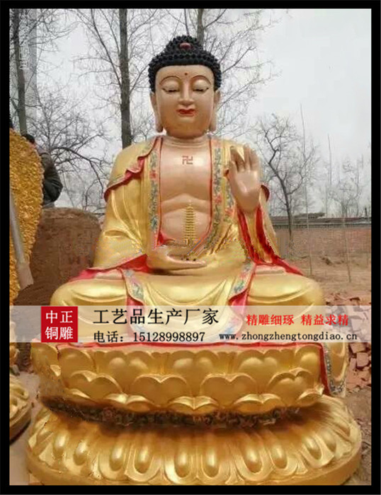 承接铜佛像_铜佛像铸造商 承接铜佛像_铜佛像铸造商