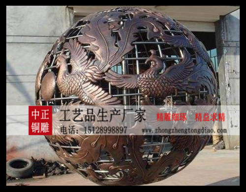 大型铜浮雕价格_锻铜浮雕生产厂家 大型铜浮雕价格_锻铜浮雕生产厂家